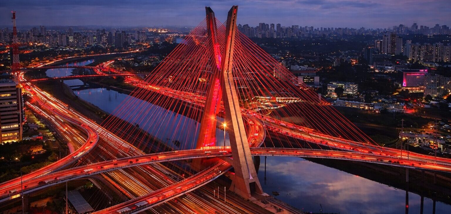 Dedetizadora em Guarulhos