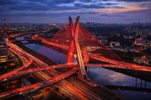 Dedetizadora em Guarulhos